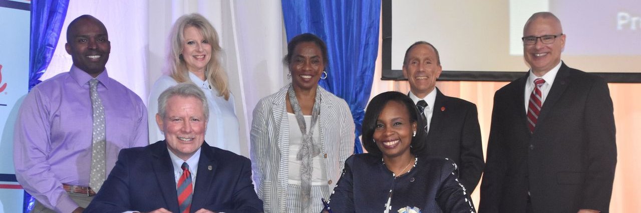 IvyRTaylor's profile banner image