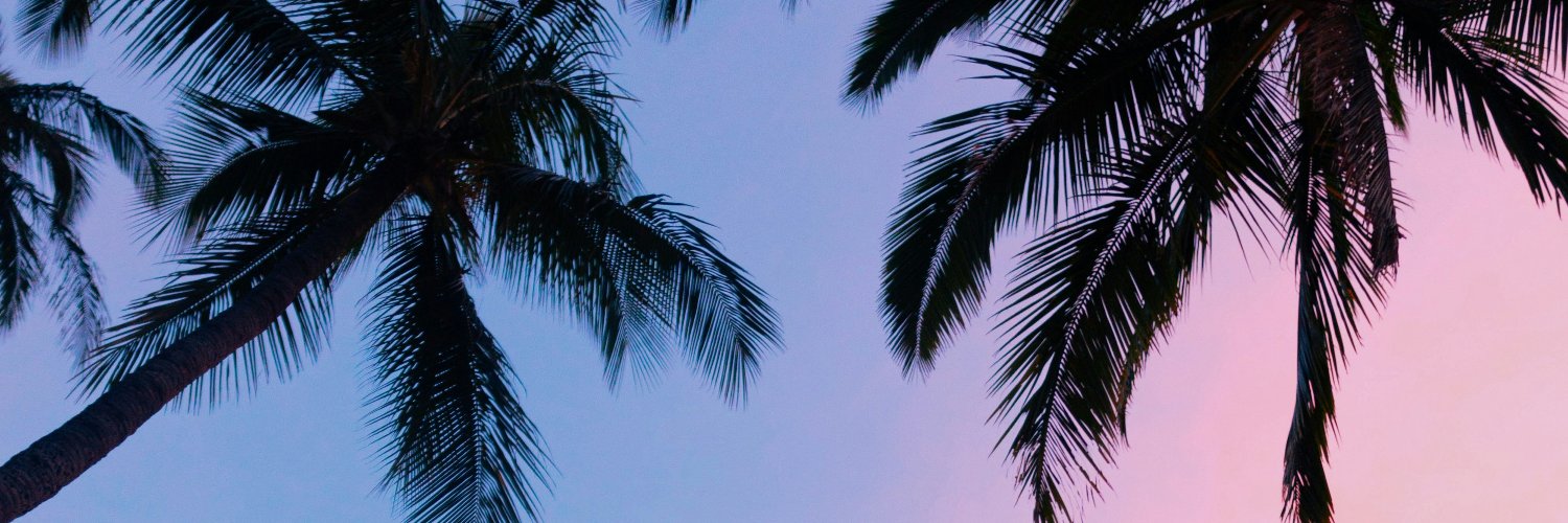 hlibr_'s profile banner image
