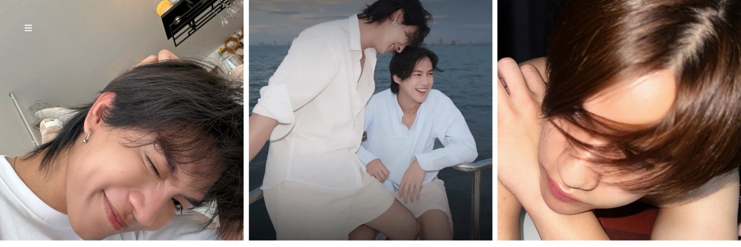 Boatoat indonesia 🇮🇩 🦦🐰 banner