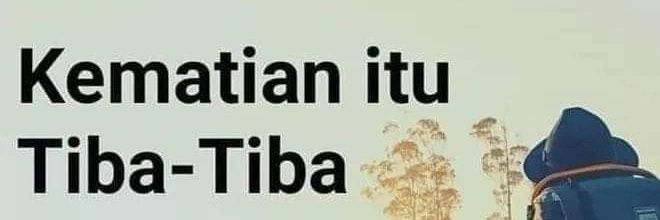 Syafrizaldi Jpang banner