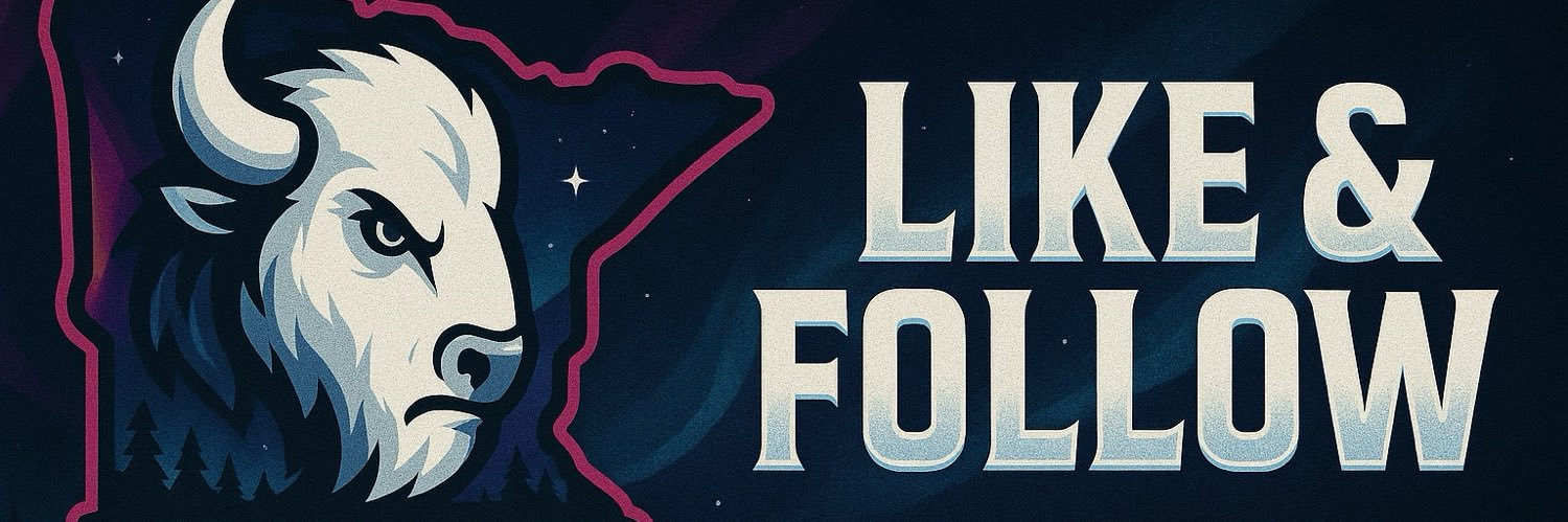 Minnesota Divinity banner