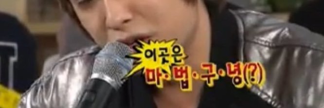 동근영 banner