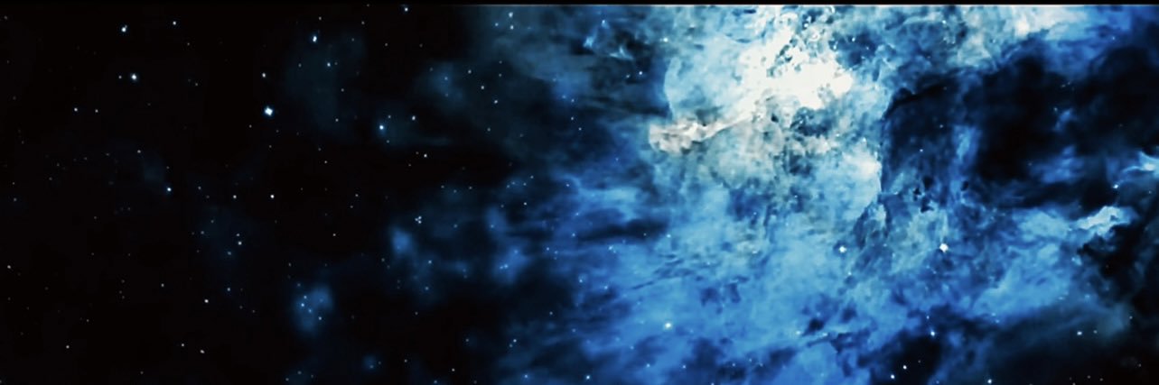 kamonohassy's profile banner image