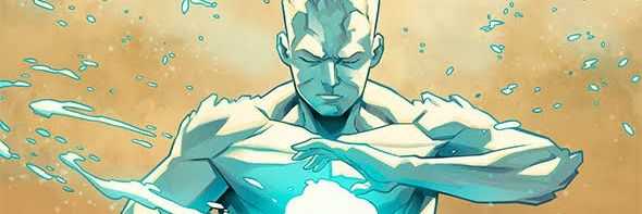 𝔅𝔬𝔟𝔟𝔶 𝔇𝔯𝔞𝔨𝔢❄️ banner
