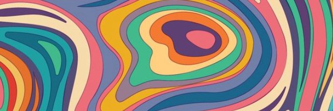 TheCleverStore1's profile banner image