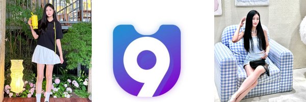 WebSandy9 Profile Banner