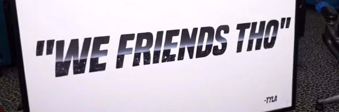 linkonic_'s profile banner image
