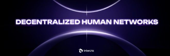 Nazril Capital | InterLink Labs banner