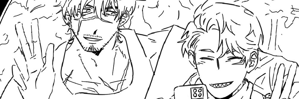 맹 banner