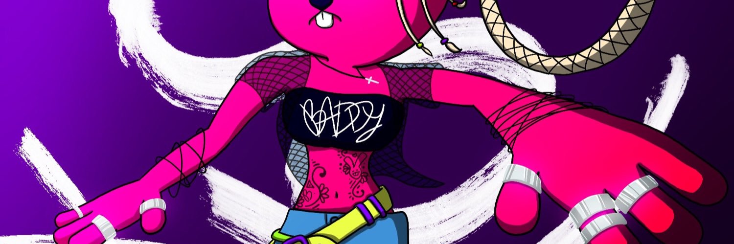 HD_100_Percent's profile banner image
