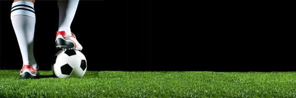 futbolreg's profile banner image