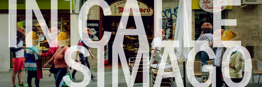 ConfiBarranco's profile banner image