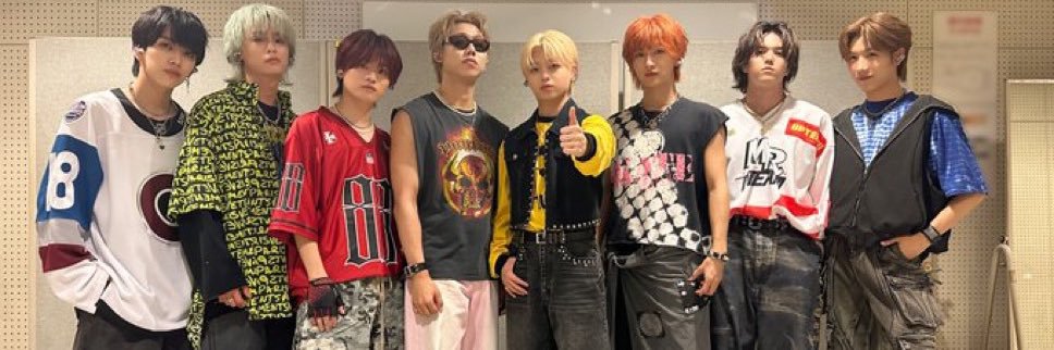 ☕️🪿みなまる🧊🕯️ banner