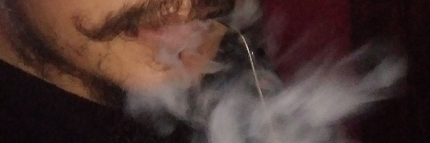 boedi_mann's profile banner image