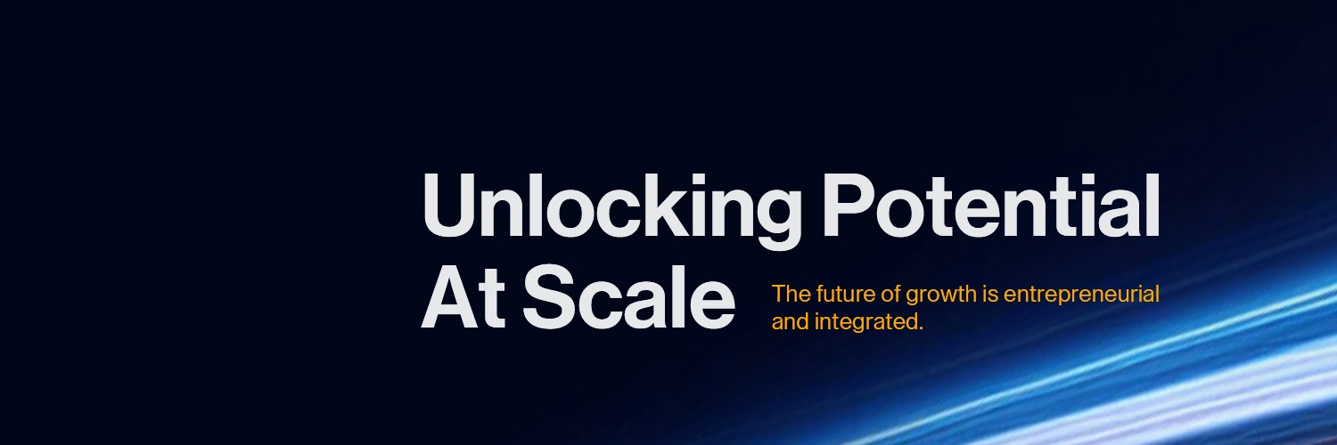 IMPACTUM banner