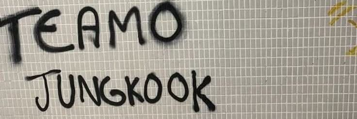 elyanns ~ ENHYPEN IS 7 banner