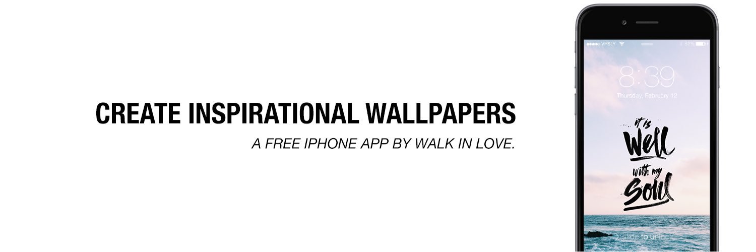 vrslyapp's profile banner image