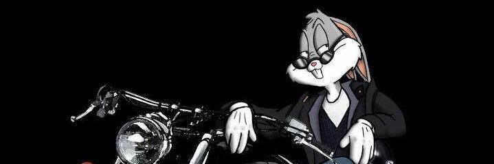 crozz_01's profile banner image