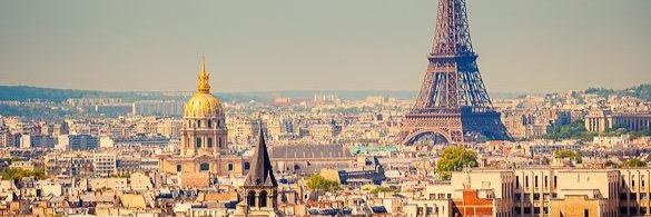 Alexaandre_Lrn's profile banner image