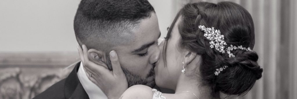 yassingv's profile banner image