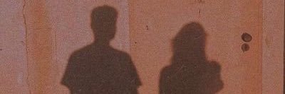 ndo0o90's profile banner image