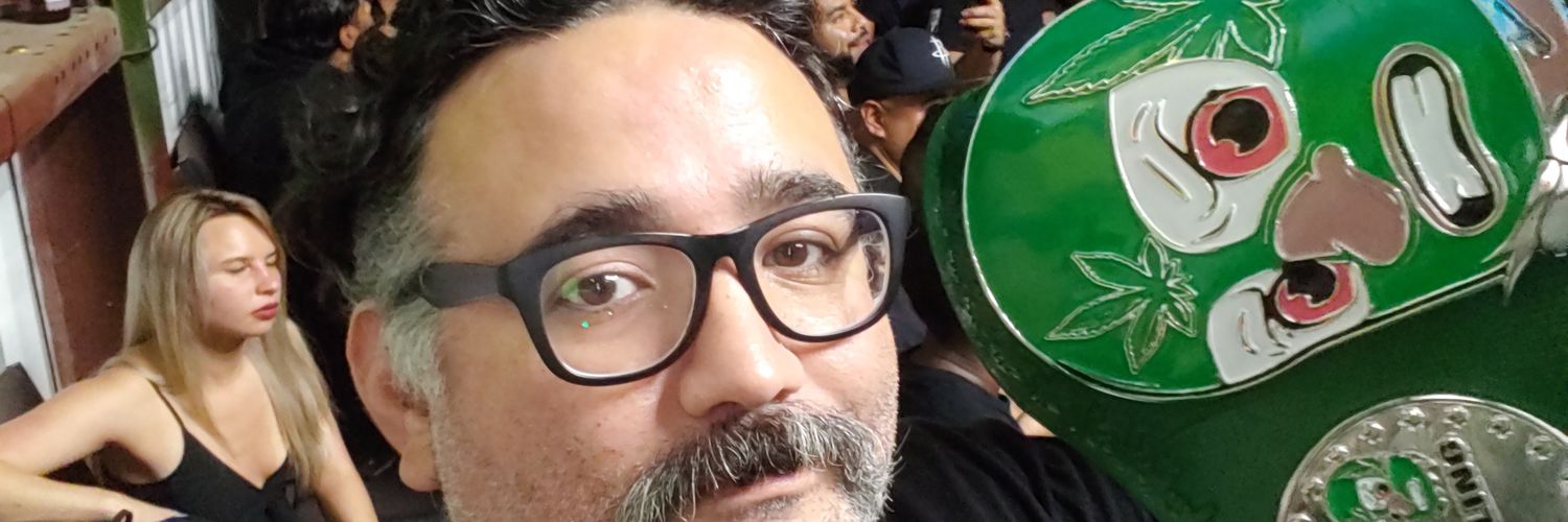 WaitingforaWin's profile banner image