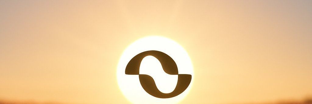 Wsupreme_1's profile banner image