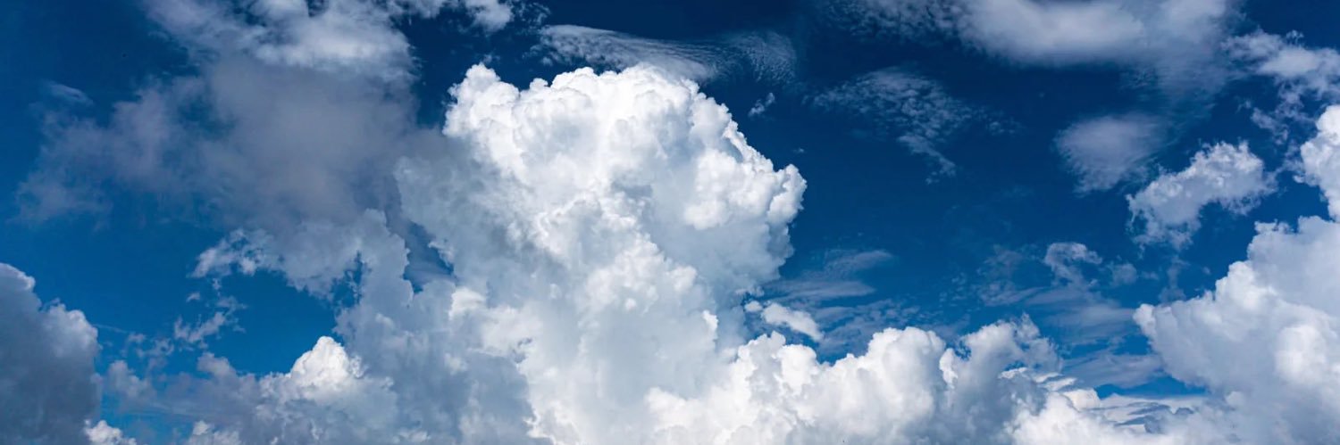 god777300's profile banner image