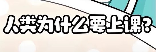 HeatherEll90901's profile banner image