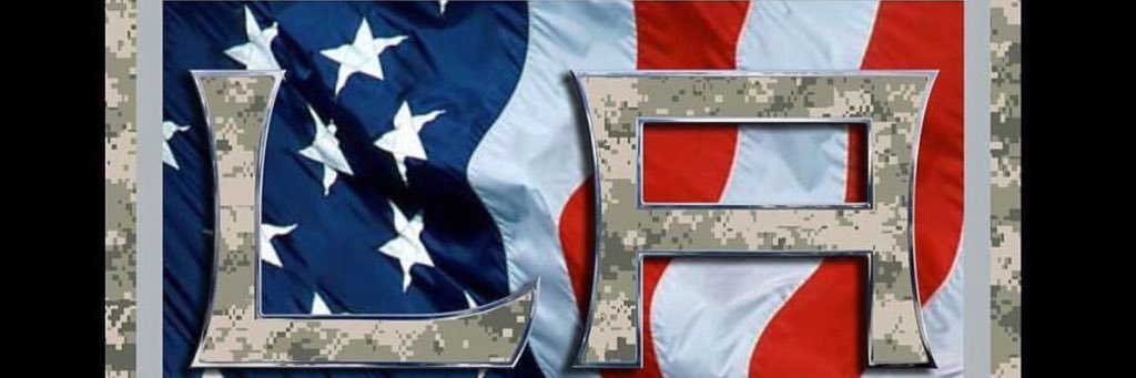 Hi_Jill__'s profile banner image