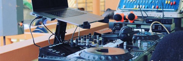realsoundsug Profile Banner