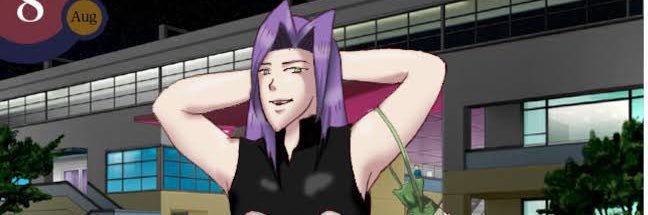 こむぎ🧸 banner