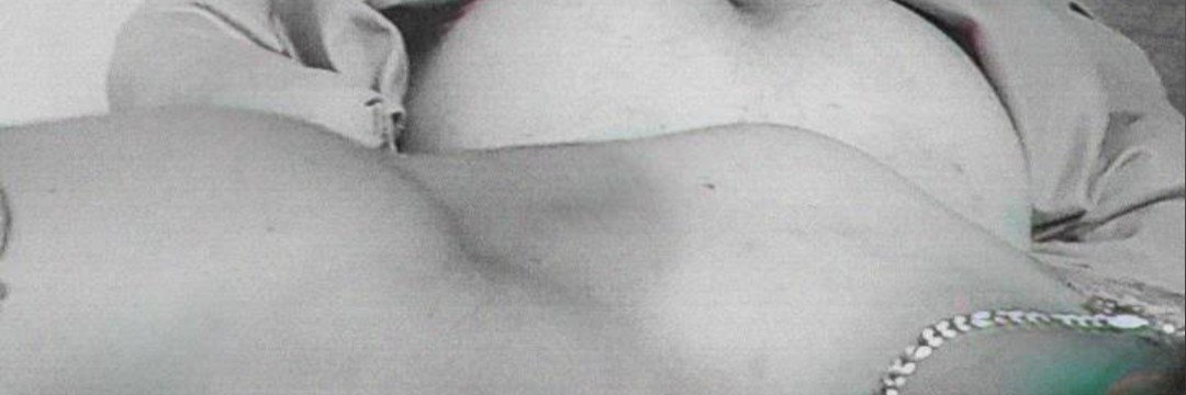 Agusonlyp's profile banner image