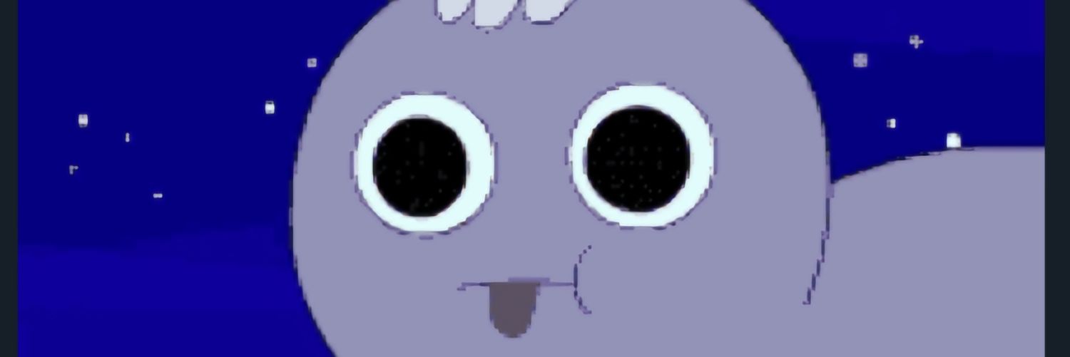 nihilight's profile banner image