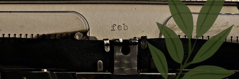 IRLsh3's profile banner image