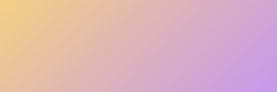 👟Shuca Week 2025🦁's banner