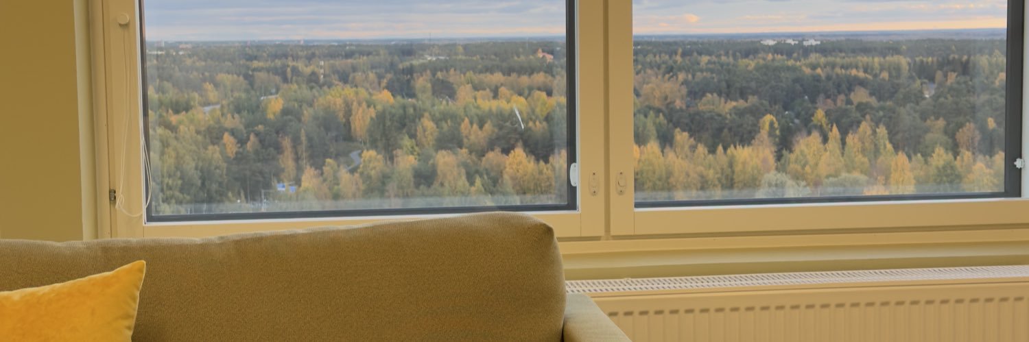 ســـينا banner