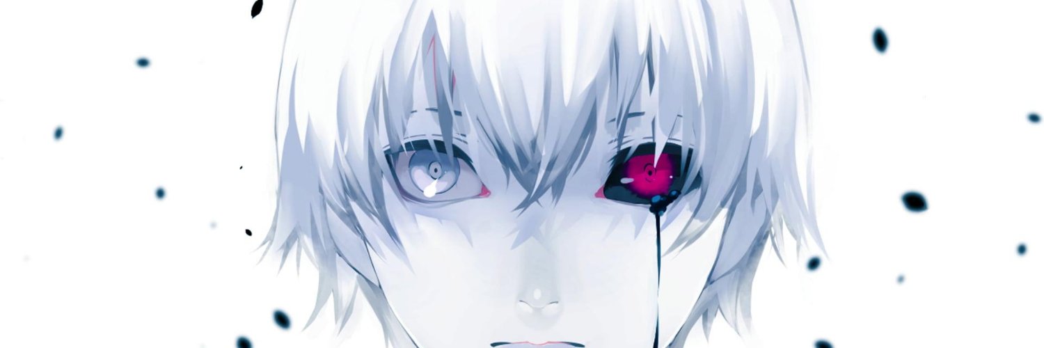 shendyJP's profile banner image