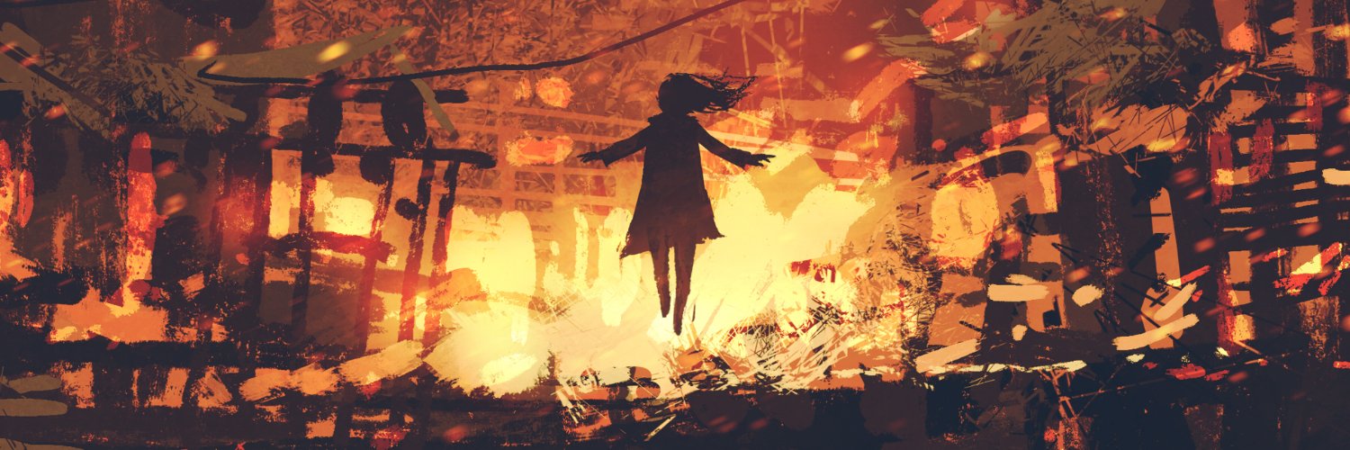 CDUB_TK's profile banner image