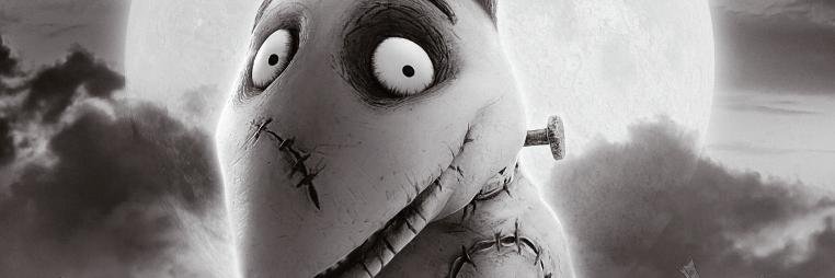 kdaichera's profile banner image