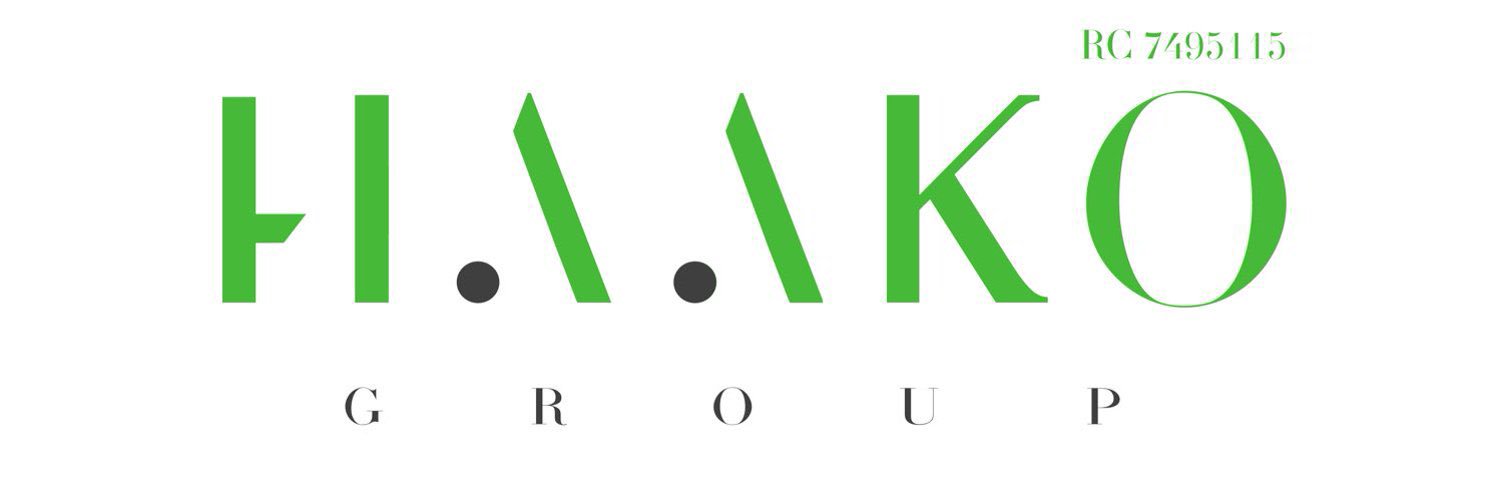 talk2sambo's profile banner image
