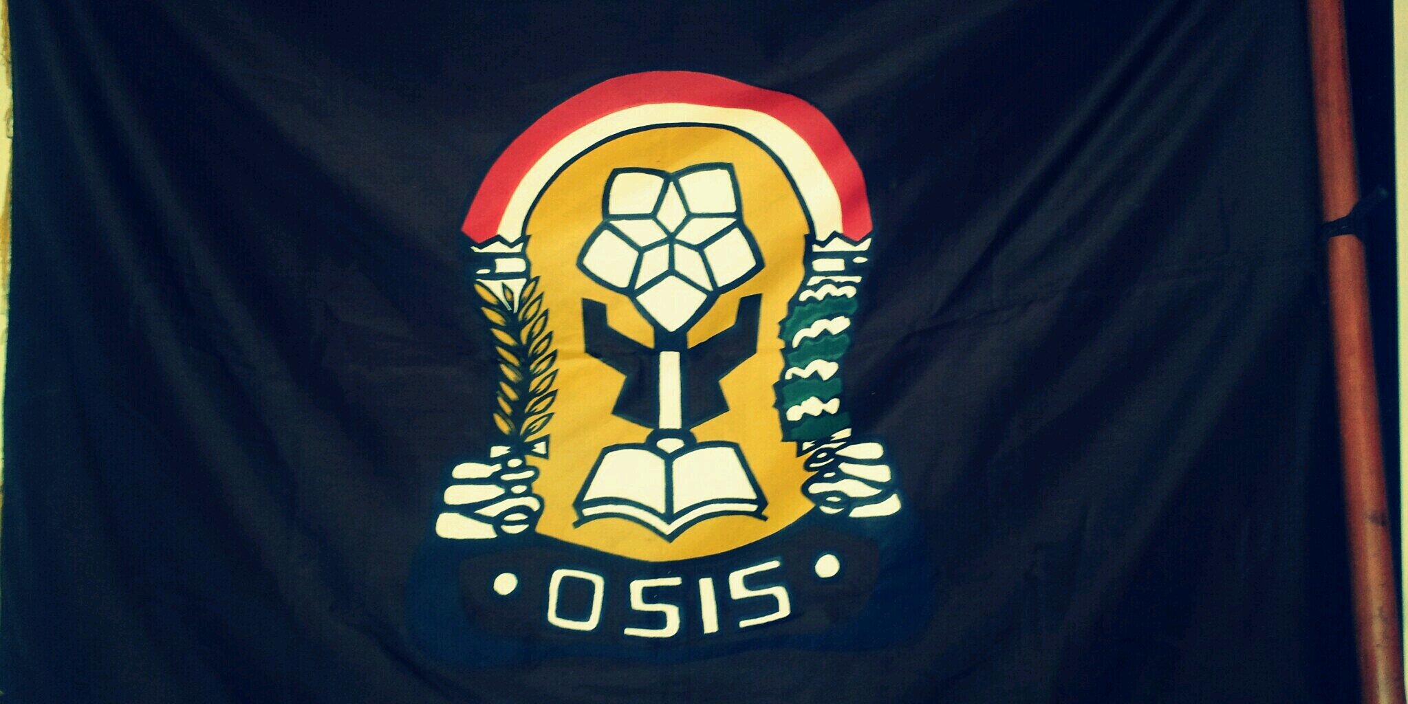 osissman4bdg's profile banner image