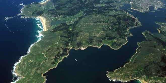 Parqueferrol's profile banner image