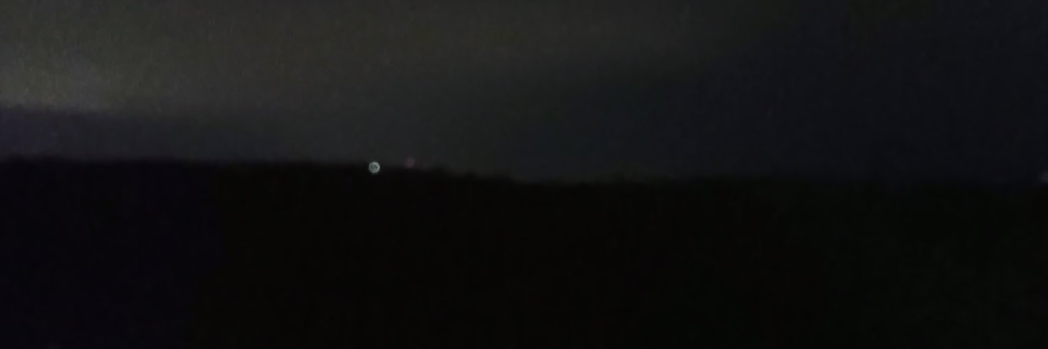 Pachulo banner