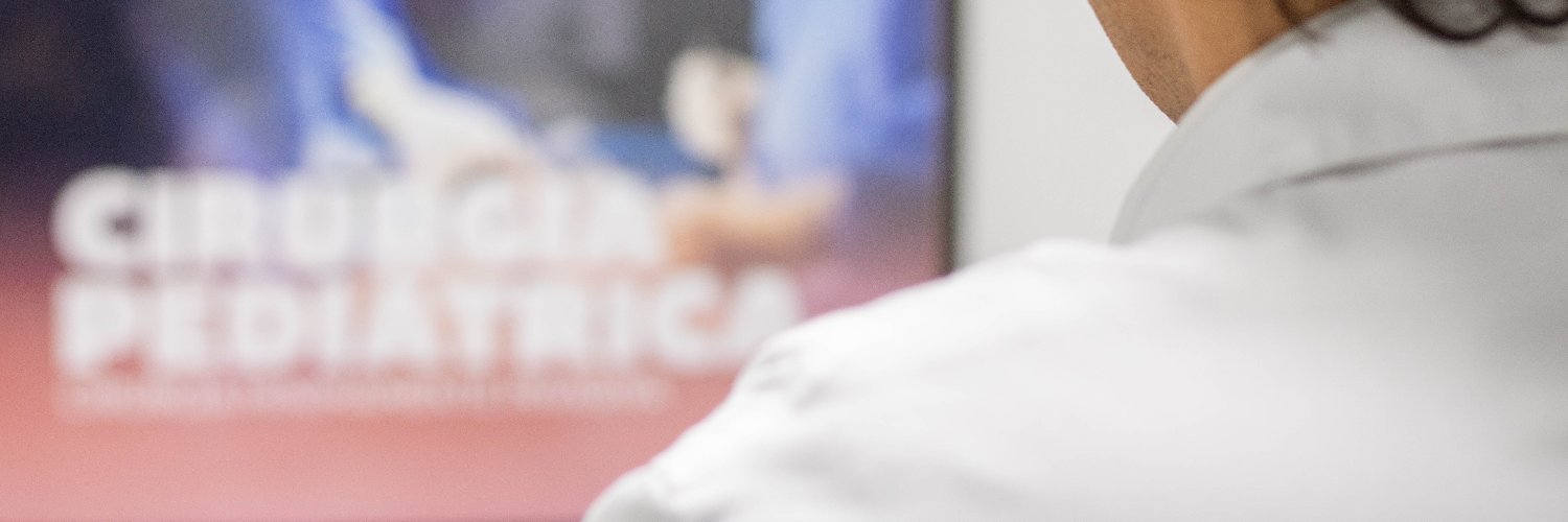 João Moreira Pinto banner