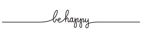 𝔹𝕣𝕚𝕥𝕥𝕒𝕟𝕪 𝔻𝕒𝕧𝕚𝕤 banner