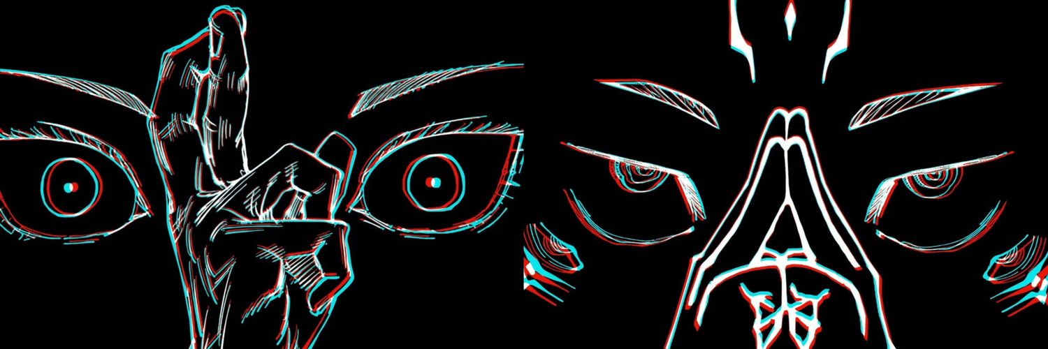 sebimora6's profile banner image