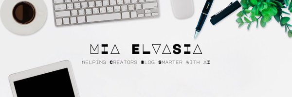 miaelvasia Profile Banner