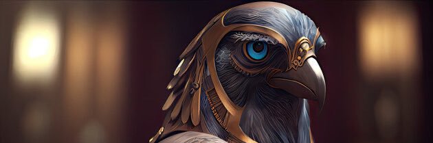 Kareem_Ghazy's profile banner image