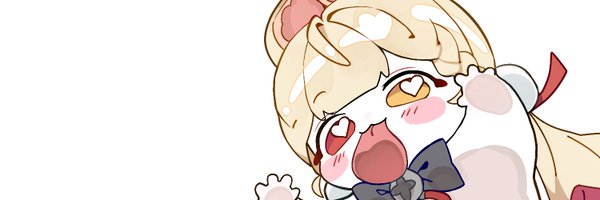 yamachoice Profile Banner